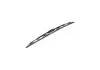 Щітка склоочисника Chery Amulet Aftermarket A11-5205019 (фото 2)
