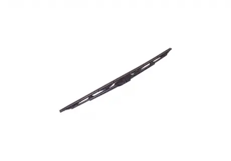 Щітка склоочисника Chery Amulet Aftermarket A11-5205019