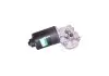 Мотор стеклоочистителя KLM AutoParts A11-5205111 (фото 4)