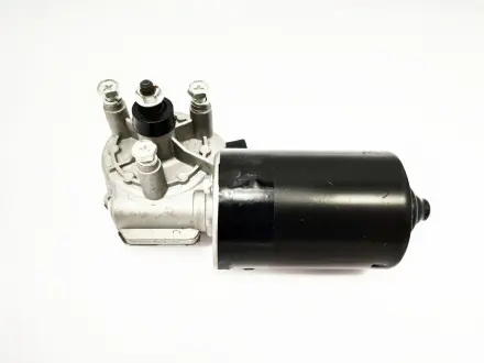 Мотор склоочисника KLM AutoParts A11-5205111