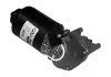 Мотор стеклоочистителя KLM AutoParts A11-5205111 (фото 5)