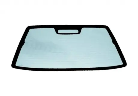 Скло 5-ої двері Chery Amulet Aftermarket A11-5206020AB