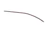 Молдинг стекла лобового боковой Chery Amulet Aftermarket A11-5206051 (фото 1)