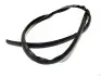 Молдинг стекла лобового верхний Chery Amulet Aftermarket A11-5206053 (фото 2)