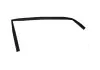 Уплотнитель шахты стекла лобового Chery Amulet Aftermarket A11-5206111 (фото 2)