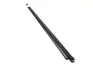 Уплотнитель шахты стекла двери передней R наружный Chery Amulet Aftermarket A11-5206116 (фото 3)