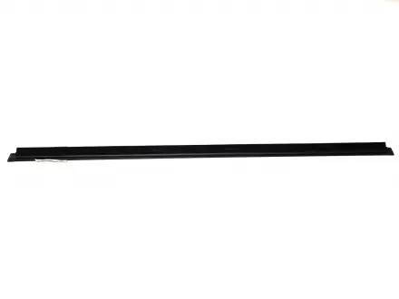 Ущільнювач шахти скла двері передньої R зовнішній Chery Amulet Aftermarket A11-5206116