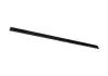 Ущільнювач шахти скла двері передньої R внутрішній Chery Amulet Aftermarket A11-5206118 (фото 1)