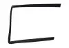 Ущільнювач шахти скла заднього Chery Amulet Aftermarket A11-5206321 (фото 1)