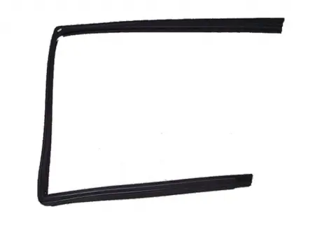 Ущільнювач шахти скла заднього Chery Amulet Aftermarket A11-5206321