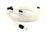 Трубка омивача вітрового скла Chery Amulet Aftermarket A11-5207017 (фото 2)