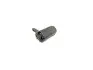 Форсунка омивача скла Chery Amulet Karry Aftermarket A11-5207057 (фото 2)