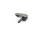Форсунка омивача скла Chery Amulet Karry Aftermarket A11-5207057 (фото 3)