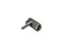 Форсунка омивача скла Chery Amulet Karry Aftermarket A11-5207057 (фото 4)