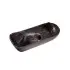 Форсунка омивача скла Chery Amulet Karry Aftermarket A11-5207057 (фото 1)
