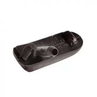 Форсунка омивача скла Chery Amulet Karry Aftermarket A11-5207057