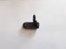 Форсунка омивача скла Chery Amulet Karry Aftermarket A11-5207057 (фото 5)