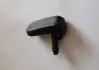 Форсунка омивача скла Chery Amulet Karry Aftermarket A11-5207057 (фото 6)