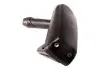 Форсунка омивача скла Chery Amulet Karry Aftermarket A11-5207057 (фото 7)