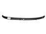 Решетка вентиляционная наружная под стекло Chery Amulet Aftermarket A11-5300580 (фото 1)