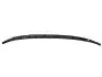 Решетка вентиляционная наружная под стекло Chery Amulet Aftermarket A11-5300580 (фото 2)
