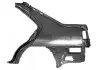 Крыло заднее левое Chery Amulet KLM AutoParts A11-5400100-DY (фото 2)