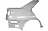 Крыло заднее левое Chery Amulet KLM AutoParts A11-5400100-DY (фото 3)