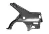 Крыло заднее R Chery Amulet Aftermarket A11-5400200-DY (фото 2)