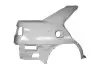Крыло заднее R Chery Amulet Aftermarket A11-5400200-DY (фото 3)