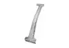 Стойка крыши средняя внешняя R Chery Amulet Aftermarket A11-5400400-DY (фото 2)