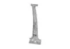 Стойка крыши средняя внешняя R Chery Amulet Aftermarket A11-5400400-DY (фото 3)