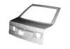 Дверь задняя 5-я Chery Amulet Aftermarket A11-5604005-DY (фото 1)