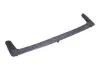 Спойлер задний Chery Amulet Aftermarket A11-5604110 (фото 1)