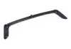 Спойлер задний Chery Amulet Aftermarket A11-5604110 (фото 2)