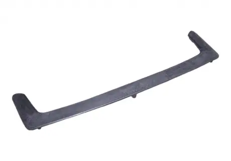 Спойлер задний Chery Amulet Aftermarket A11-5604110 (фото 1)