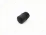 Фото 1 - отбойник багажника Chery Amulet Aftermarket A11-5604117 Отбойник багажника Chery Amulet Aftermarket A11-5604117 (фото 1)