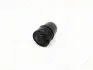 Фото 2 - отбойник багажника Chery Amulet Aftermarket A11-5604117 Отбойник багажника Chery Amulet Aftermarket A11-5604117 (фото 2)