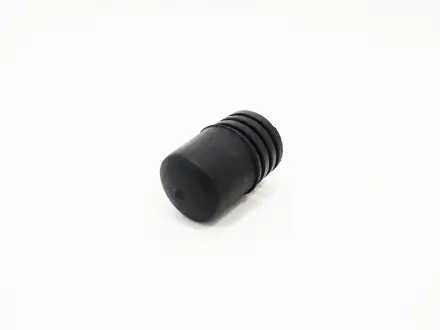 Отбойник багажника Chery Amulet Aftermarket A11-5604117