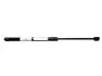 Амортизатор крышки багажника Chery Amulet Aftermarket A11-5605010BA (фото 2)