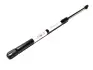 Амортизатор крышки багажника Chery Amulet Aftermarket A11-5605010BA (фото 3)