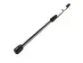 Амортизатор крышки багажника Chery Amulet Aftermarket A11-5605010BA (фото 4)