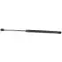 Амортизатор крышки багажника Chery Amulet Aftermarket A11-5605010BA (фото 1)
