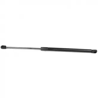 Амортизатор крышки багажника Chery Amulet Aftermarket A11-5605010BA (фото 1)