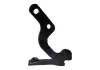 Петля багажника L Chery Amulet Aftermarket A11-5605310-DY (фото 1)
