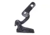 Петля багажника L Chery Amulet Aftermarket A11-5605310-DY (фото 2)