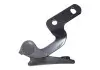 Петля багажника R Chery Amulet Aftermarket A11-5605410-DY (фото 2)