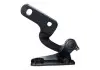 Петля багажника R Chery Amulet Aftermarket A11-5605410-DY (фото 3)