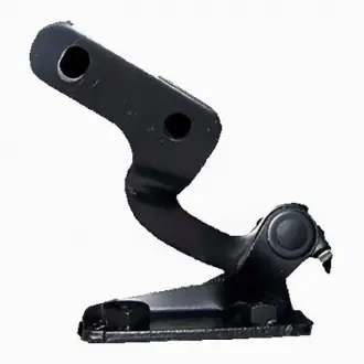 Петля багажника R Chery Amulet Aftermarket A11-5605410-DY (фото 1)