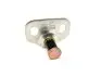 Фиксатор замка 5-й двери Chery Amulet Aftermarket A11-5606230 (фото 1)