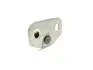 Фиксатор замка 5-й двери Chery Amulet Aftermarket A11-5606230 (фото 2)